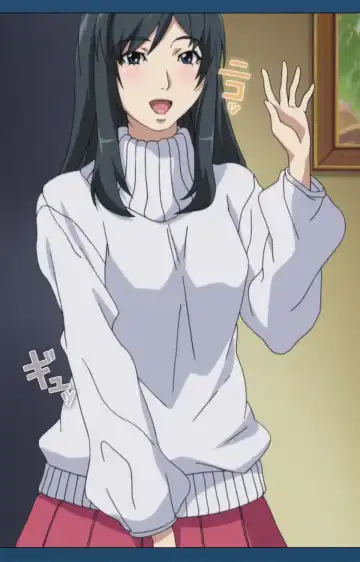 [Gentle Sasaki] Soredemo Tsuma wo Aishiteru Special Ban Zenpen Fhentai - Page 12