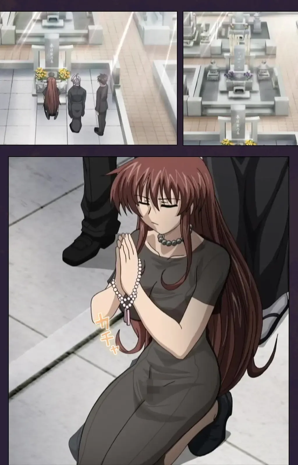 Mofukuzuma Special Ban Zenpen Fhentai - Page 78