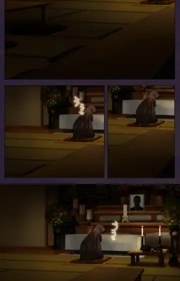 Mofukuzuma Special Ban Zenpen Fhentai - Page 10