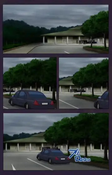 Mofukuzuma Special Ban Zenpen Fhentai - Page 3