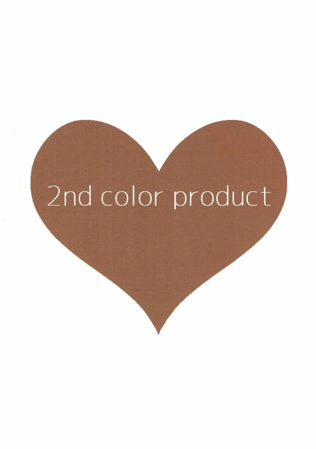 [Typehatena] Saimin nante Kakaru Wake Naijanaidesuka Fhentai - Page 22